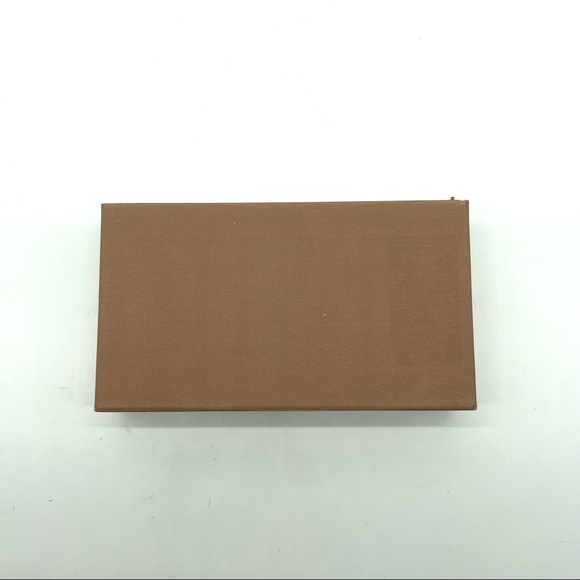 Miu Miu wallet box pink - Picture 3 of 3